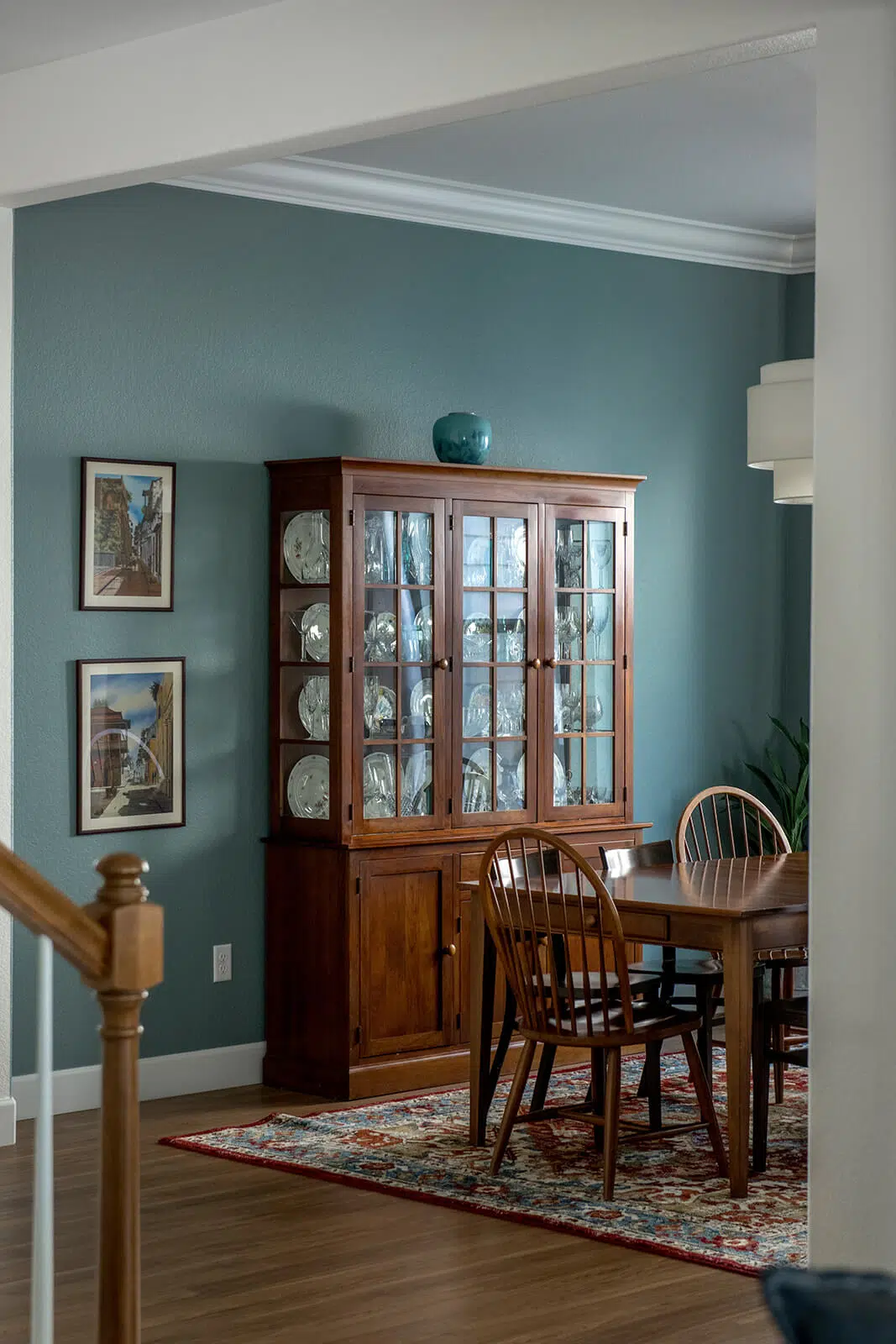 Color Concierge portfolio 4