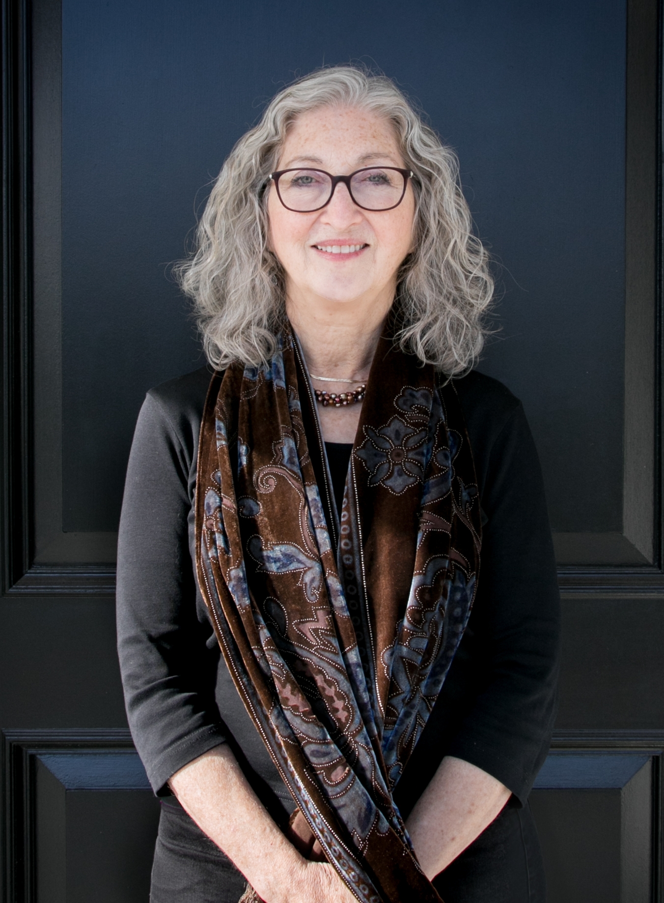 Amy Wax
